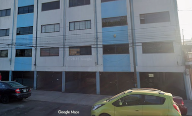 MARTE, OPORTUNIDAD, No se deje SORPRENDER NI ENGAÑAR, FIRMAMOS EN NOTARÍA