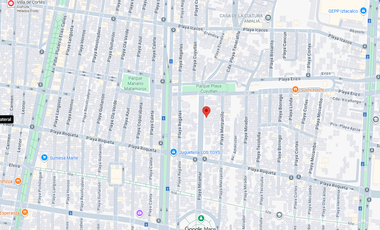 MARTE, OPORTUNIDAD, No se deje SORPRENDER NI ENGAÑAR, FIRMAMOS EN NOTARÍA