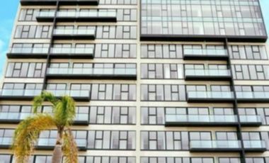 DEPARTAMENTO EN RENTA EN  ANGELOPOLIS PUEBLA