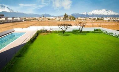 DEPARTAMENTO EN RENTA EN  ANGELOPOLIS PUEBLA