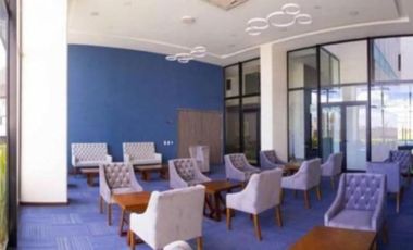 DEPARTAMENTO EN RENTA EN  ANGELOPOLIS PUEBLA