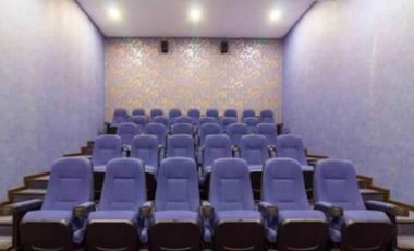 DEPARTAMENTO EN RENTA EN  ANGELOPOLIS PUEBLA