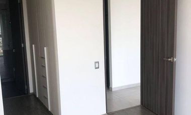 DEPARTAMENTO EN RENTA EN  ANGELOPOLIS PUEBLA