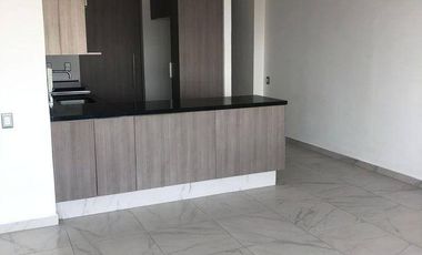 DEPARTAMENTO EN RENTA EN  ANGELOPOLIS PUEBLA