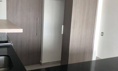 DEPARTAMENTO EN RENTA EN  ANGELOPOLIS PUEBLA