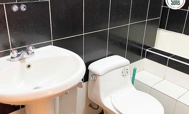 APARTAMENTO EN VENTA BAJO OTUZCO, (Precio en USD) CAJAMARCA