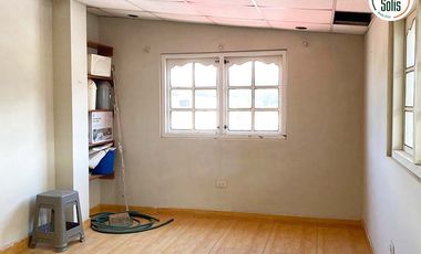 APARTAMENTO EN VENTA BAJO OTUZCO, (Precio en USD) CAJAMARCA