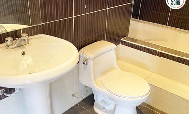 APARTAMENTO EN VENTA BAJO OTUZCO, (Precio en USD) CAJAMARCA