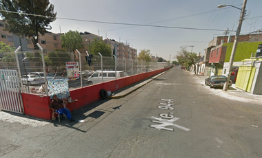 GUSTAVO A MADERO, GRAN OPORTUNIDAD, Firma de CESION Directo en NOTARIA No se deje ENGAÑAR