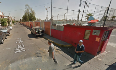 GUSTAVO A MADERO, GRAN OPORTUNIDAD, Firma de CESION Directo en NOTARIA No se deje ENGAÑAR