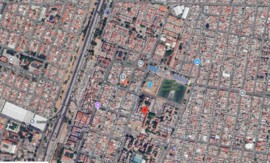 GUSTAVO A MADERO, GRAN OPORTUNIDAD, Firma de CESION Directo en NOTARIA No se deje ENGAÑAR