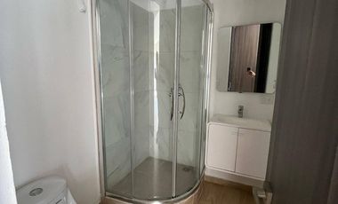 DEPARTAMENTO EN RENTA EN  ANGELOPOLIS PUEBLA