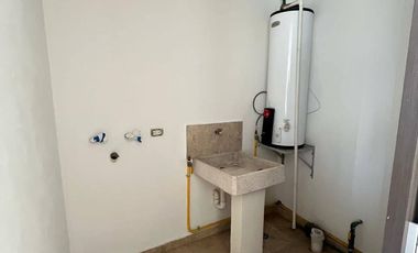 DEPARTAMENTO EN RENTA EN  ANGELOPOLIS PUEBLA