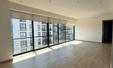 DEPARTAMENTO EN RENTA EN  ANGELOPOLIS PUEBLA