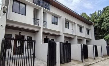 Apartment for rent Bacolod City