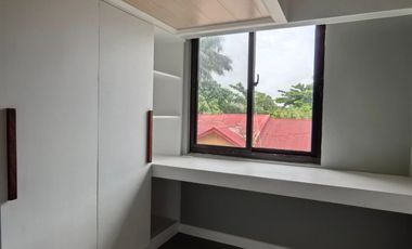 Apartment for rent Bacolod City