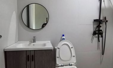 Apartment for rent Bacolod City