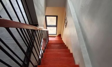 Apartment for rent Bacolod City