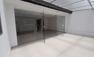 ARRIENDO LOCAL TOBERIN NORTE DE BOGOTA