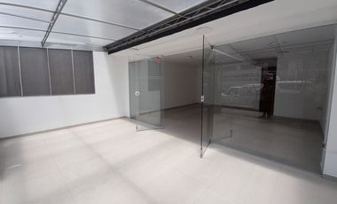 ARRIENDO LOCAL TOBERIN NORTE DE BOGOTA