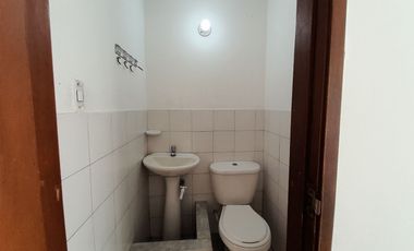 ARRIENDO LOCAL TOBERIN NORTE DE BOGOTA