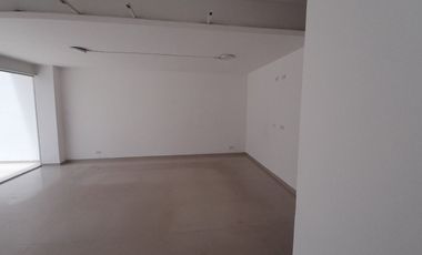 ARRIENDO LOCAL TOBERIN NORTE DE BOGOTA