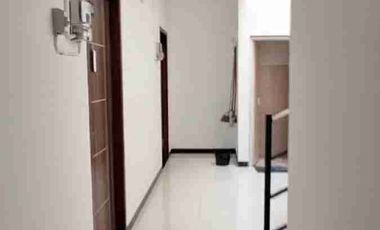 kost 12 kmr,, AC, di jual hrg 2,500,000,000