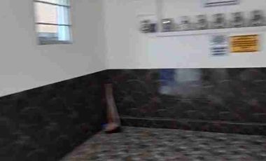 kost 12 kmr,, AC, di jual hrg 2,500,000,000