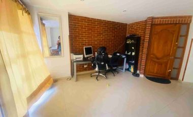 VENDO APARTAMENTO EN ALTICO NEIVA