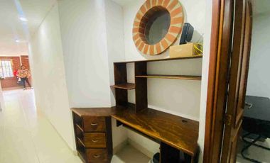 VENDO APARTAMENTO EN ALTICO NEIVA