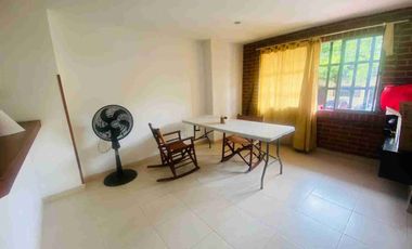 VENDO APARTAMENTO EN ALTICO NEIVA