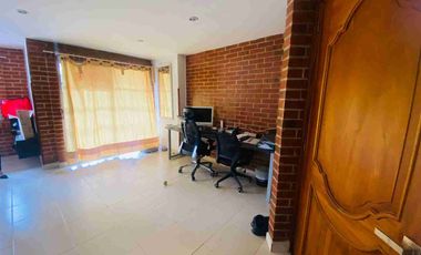 VENDO APARTAMENTO EN ALTICO NEIVA