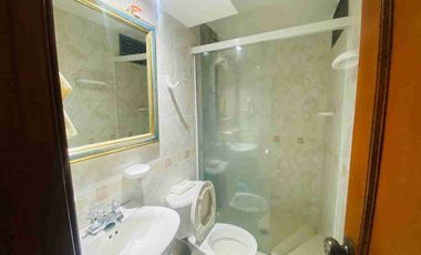 VENDO APARTAMENTO EN ALTICO NEIVA