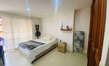 VENDO APARTAMENTO EN ALTICO NEIVA