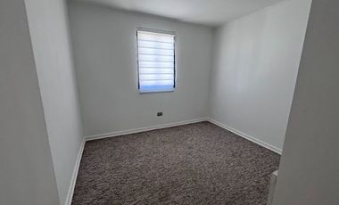 HERMOSA Y GRAN CASA SECTOR PEUCO CALAMA