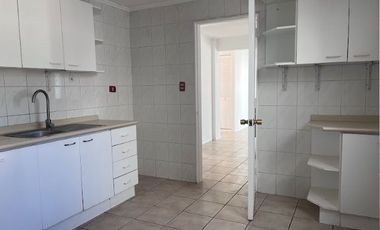 HERMOSA Y GRAN CASA SECTOR PEUCO CALAMA