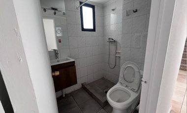 HERMOSA Y GRAN CASA SECTOR PEUCO CALAMA