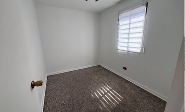 HERMOSA Y GRAN CASA SECTOR PEUCO CALAMA