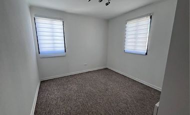 HERMOSA Y GRAN CASA SECTOR PEUCO CALAMA