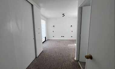 HERMOSA Y GRAN CASA SECTOR PEUCO CALAMA