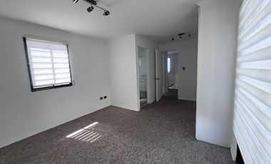 HERMOSA Y GRAN CASA SECTOR PEUCO CALAMA