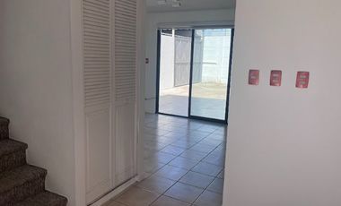 HERMOSA Y GRAN CASA SECTOR PEUCO CALAMA