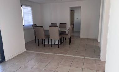 HERMOSA Y GRAN CASA SECTOR PEUCO CALAMA