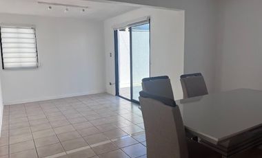 HERMOSA Y GRAN CASA SECTOR PEUCO CALAMA