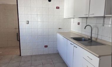 HERMOSA Y GRAN CASA SECTOR PEUCO CALAMA