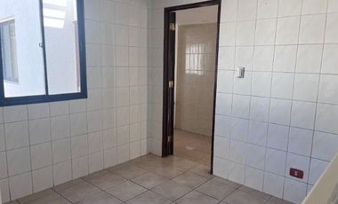 HERMOSA Y GRAN CASA SECTOR PEUCO CALAMA