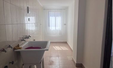 HERMOSA Y GRAN CASA SECTOR PEUCO CALAMA