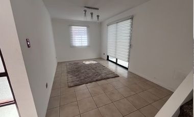 HERMOSA Y GRAN CASA SECTOR PEUCO CALAMA