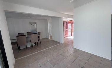 HERMOSA Y GRAN CASA SECTOR PEUCO CALAMA