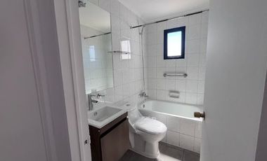 HERMOSA Y GRAN CASA SECTOR PEUCO CALAMA